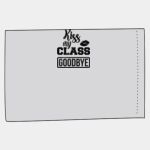 Sublimation Pillowcase Thumbnail