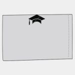 Sublimation Pillowcase Thumbnail