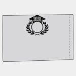 Sublimation Pillowcase Thumbnail