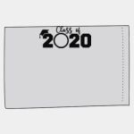 Sublimation Pillowcase Thumbnail