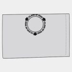 Sublimation Pillowcase Thumbnail