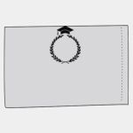 Sublimation Pillowcase Thumbnail