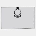 Sublimation Pillowcase Thumbnail