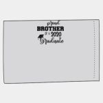 Sublimation Pillowcase Thumbnail