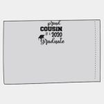 Sublimation Pillowcase Thumbnail