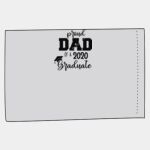 Sublimation Pillowcase Thumbnail