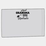 Sublimation Pillowcase Thumbnail