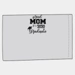 Sublimation Pillowcase Thumbnail