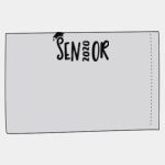 Sublimation Pillowcase Thumbnail