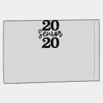 Sublimation Pillowcase Thumbnail