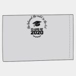 Sublimation Pillowcase Thumbnail