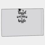 Sublimation Pillowcase Thumbnail