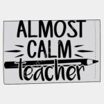 Sublimation Pillowcase Thumbnail