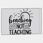 Sublimation Pillowcase Thumbnail