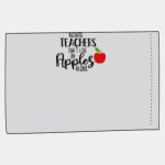 Sublimation Pillowcase Thumbnail