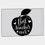 Sublimation Pillowcase Thumbnail