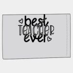 Sublimation Pillowcase Thumbnail