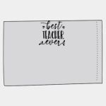 Sublimation Pillowcase Thumbnail