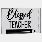 Sublimation Pillowcase Thumbnail