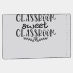 Sublimation Pillowcase Thumbnail