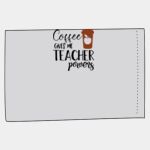 Sublimation Pillowcase Thumbnail