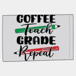 Sublimation Pillowcase Thumbnail