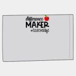 Sublimation Pillowcase Thumbnail