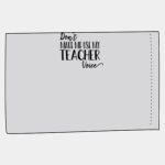 Sublimation Pillowcase Thumbnail