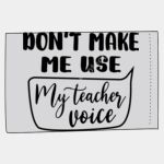 Sublimation Pillowcase Thumbnail