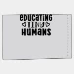 Sublimation Pillowcase Thumbnail