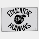 Sublimation Pillowcase Thumbnail