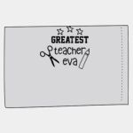 Sublimation Pillowcase Thumbnail