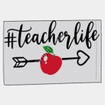 Sublimation Pillowcase Thumbnail