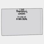 Sublimation Pillowcase Thumbnail