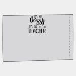 Sublimation Pillowcase Thumbnail