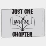 Sublimation Pillowcase Thumbnail