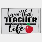 Sublimation Pillowcase Thumbnail