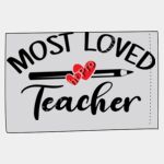 Sublimation Pillowcase Thumbnail