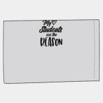 Sublimation Pillowcase Thumbnail