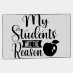 Sublimation Pillowcase Thumbnail