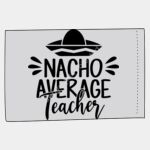 Sublimation Pillowcase Thumbnail