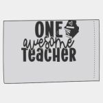 Sublimation Pillowcase Thumbnail