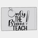 Sublimation Pillowcase Thumbnail