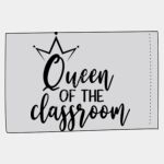 Sublimation Pillowcase Thumbnail