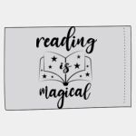 Sublimation Pillowcase Thumbnail