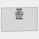 Sublimation Pillowcase Thumbnail