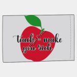 Sublimation Pillowcase Thumbnail