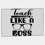 Sublimation Pillowcase Thumbnail