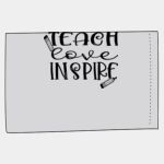 Sublimation Pillowcase Thumbnail