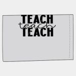 Sublimation Pillowcase Thumbnail